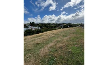 Se vende parcela en Nalhuitad, comuna de Chonchi, Chiloé