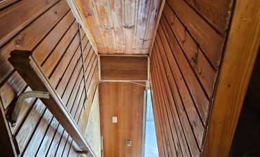 PASAJE 12 MEDIO ORIENTE