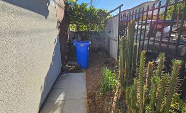 PASAJE 12 MEDIO ORIENTE