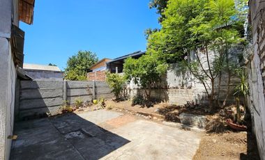 PASAJE 12 MEDIO ORIENTE