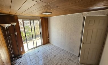 PASAJE 12 MEDIO ORIENTE