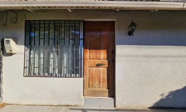 PASAJE 12 MEDIO ORIENTE