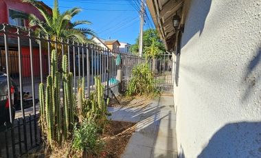 PASAJE 12 MEDIO ORIENTE