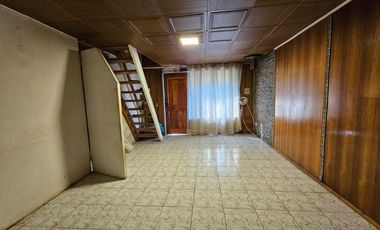 PASAJE 12 MEDIO ORIENTE