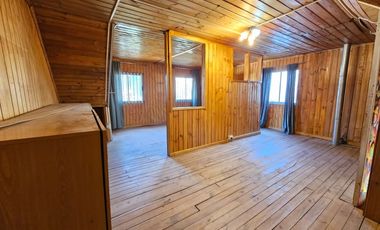 PASAJE 12 MEDIO ORIENTE