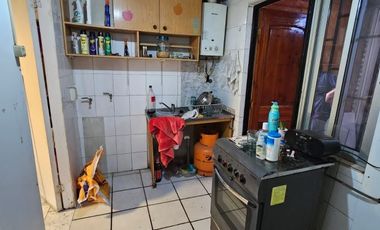 PASAJE 12 MEDIO ORIENTE