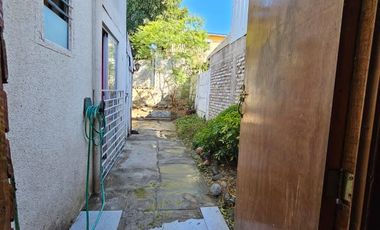 PASAJE 12 MEDIO ORIENTE