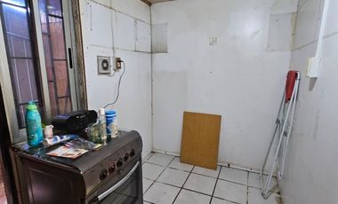 PASAJE 12 MEDIO ORIENTE