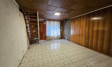 PASAJE 12 MEDIO ORIENTE