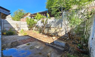 PASAJE 12 MEDIO ORIENTE