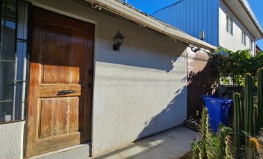 PASAJE 12 MEDIO ORIENTE