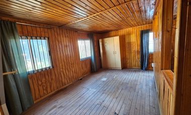 PASAJE 12 MEDIO ORIENTE