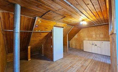 PASAJE 12 MEDIO ORIENTE