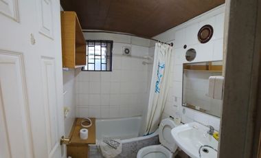 PASAJE 12 MEDIO ORIENTE