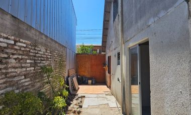 PASAJE 12 MEDIO ORIENTE