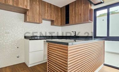¡Estrena el hogar de tus sueños en Surco!