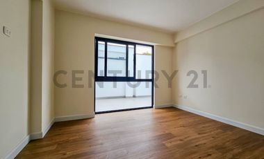 ¡Estrena el hogar de tus sueños en Surco!