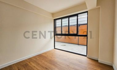 ¡Estrena el hogar de tus sueños en Surco!