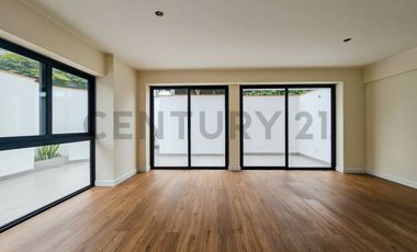 ¡Estrena el hogar de tus sueños en Surco!