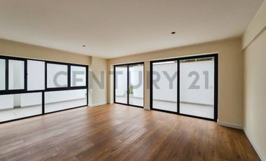 ¡Estrena el hogar de tus sueños en Surco!