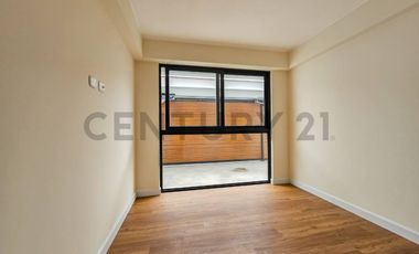 ¡Estrena el hogar de tus sueños en Surco!
