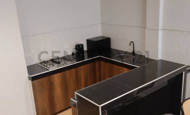 Para Inversionistas – Urgencia y Potencial de Negocio