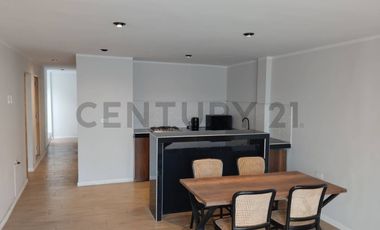 Para Inversionistas – Urgencia y Potencial de Negocio