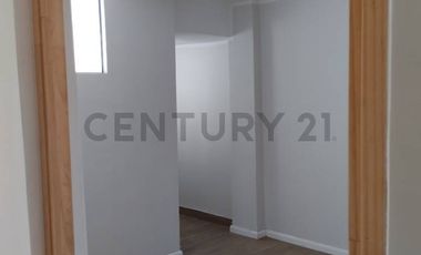 Para Inversionistas – Urgencia y Potencial de Negocio