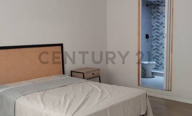 Para Inversionistas – Urgencia y Potencial de Negocio