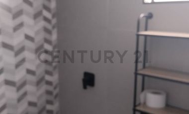 Para Inversionistas – Urgencia y Potencial de Negocio