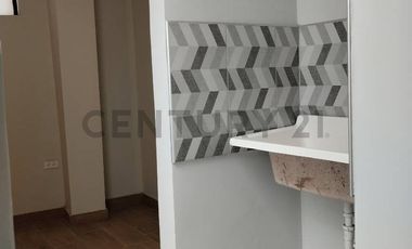 Para Inversionistas – Urgencia y Potencial de Negocio