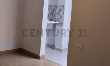 Para Inversionistas – Urgencia y Potencial de Negocio