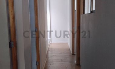 Para Inversionistas – Urgencia y Potencial de Negocio