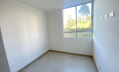 Apartamento en Arriendo en Rionegro