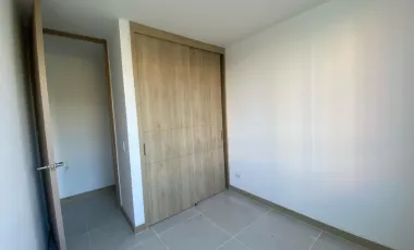 Apartamento en Arriendo en Rionegro