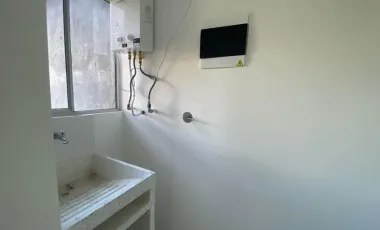 Apartamento en Arriendo en Rionegro