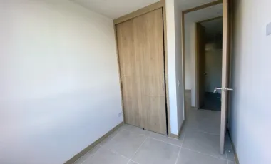 Apartamento en Arriendo en Rionegro