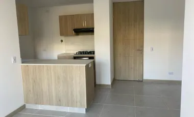 Apartamento en Arriendo en Rionegro