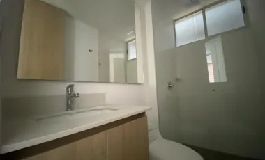 Apartamento en Arriendo en Rionegro