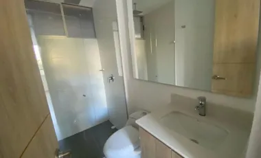 Apartamento en Arriendo en Rionegro