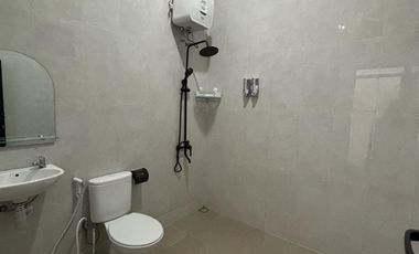 Dijual Rumah di Casa Sabrina Tasikmalaya