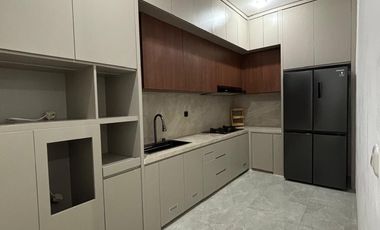 Dijual Rumah di Casa Sabrina Tasikmalaya