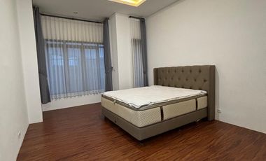Dijual Rumah di Casa Sabrina Tasikmalaya