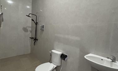 Dijual Rumah di Casa Sabrina Tasikmalaya