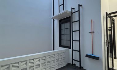 Dijual Rumah di Casa Sabrina Tasikmalaya