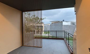 Dijual Rumah di Casa Sabrina Tasikmalaya