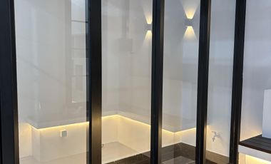 Dijual Rumah di Casa Sabrina Tasikmalaya