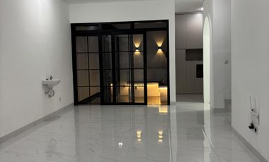 Dijual Rumah di Casa Sabrina Tasikmalaya