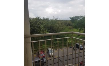 APARTAMENTO CONJUNTO VILLA LUCIA