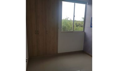 APARTAMENTO CONJUNTO VILLA LUCIA